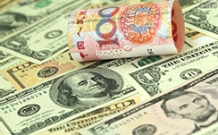 泰康人寿新“双加双享”保险方案